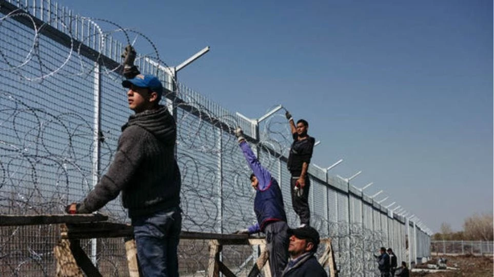 Ούτε η Βουλγαρία θα υπογράψει τη Σύμβαση του ΟΗΕ για τη Μετανάστευση